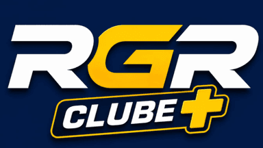 logo customizável